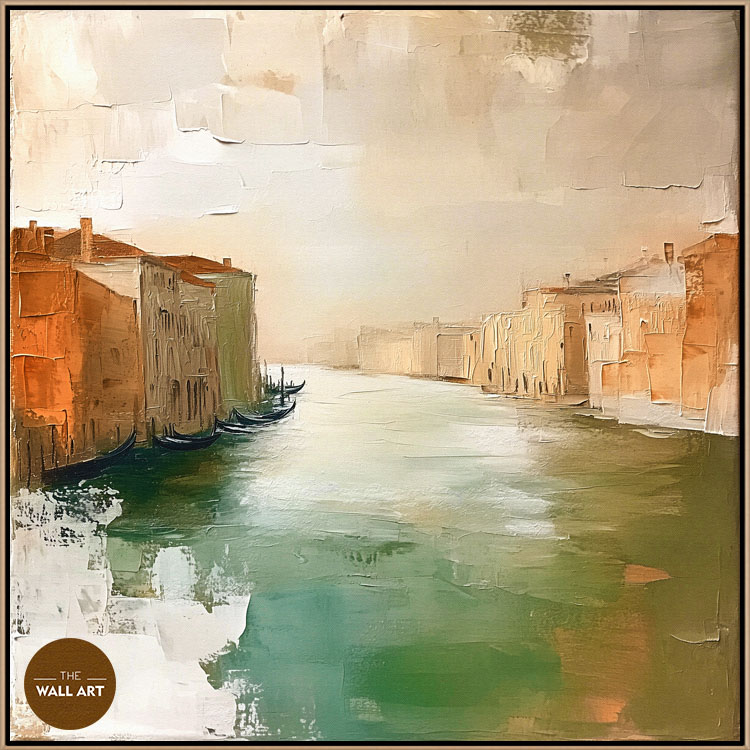 images/products/venice_glimpses_iv/Venice_glimpses IV_OAK.jpg